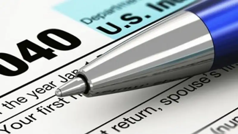 Назарбаев ратифицировал протокол между РК и Индией об избежании двойного налогообложения