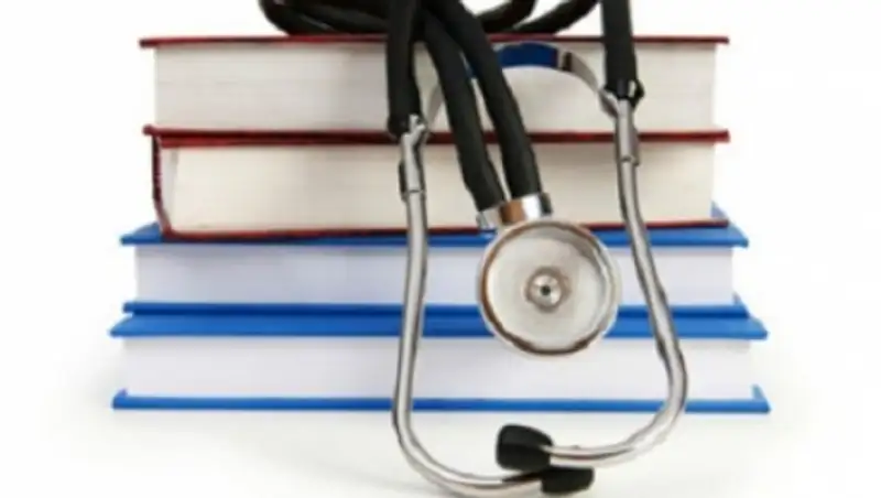 В Таразе медицинский колледж больше года работал без лицензии