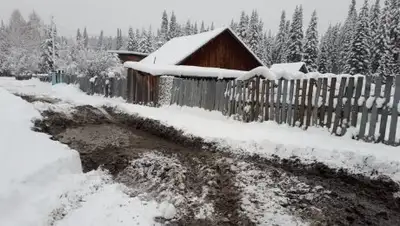 Zakon.kz, фото - Новости Zakon.kz от 12.11.2018 12:51