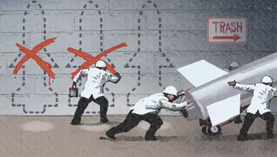 vesti.ua, фото - Новости Zakon.kz от 12.11.2019 10:53