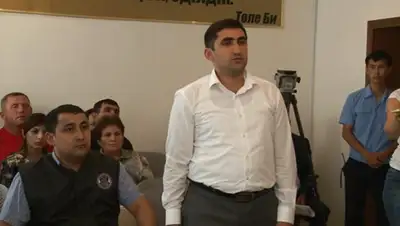 Zakon.kz, фото - Новости Zakon.kz от 05.02.2016 06:28