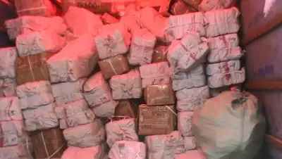 Zakon.kz, фото - Новости Zakon.kz от 18.10.2017 09:44