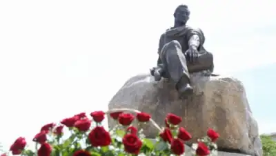 Zakon.kz, фото - Новости Zakon.kz от 31.05.2015 20:49