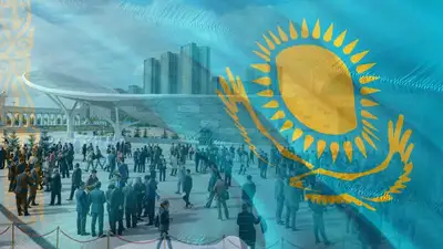 Американский Forbes пишет, как повлияли на потоки энергоносителей из Евразии, фото - Новости Zakon.kz от 24.03.2023 19:41