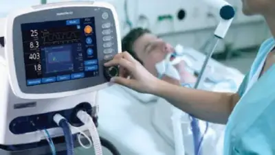 unn.com.ua, фото - Новости Zakon.kz от 09.07.2020 12:41