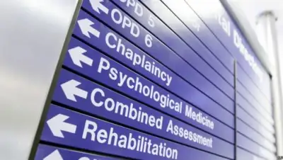 Zakon.kz, фото - Новости Zakon.kz от 07.03.2015 18:32