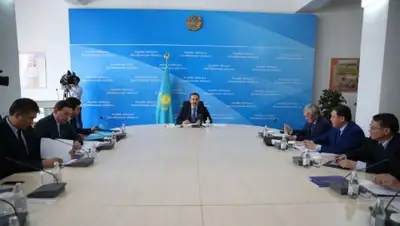 Zakon.kz, фото - Новости Zakon.kz от 15.06.2016 20:02