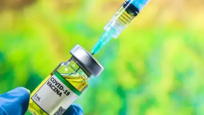 tass.ru, фото - Новости Zakon.kz от 24.08.2020 15:55