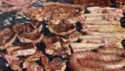 pixabay, фото - Новости Zakon.kz от 07.03.2021 14:22