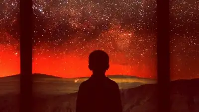 Zakon.kz, фото - Новости Zakon.kz от 20.09.2015 21:11