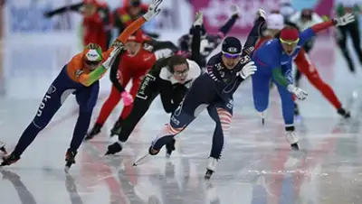 Zakon.kz, фото - Новости Zakon.kz от 09.06.2015 15:24