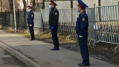 zakon.kz, фото - Новости Zakon.kz от 19.05.2020 23:19