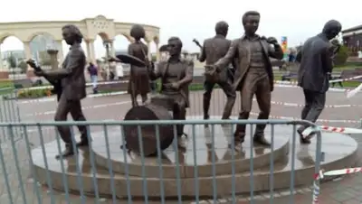 Zakon.kz, фото - Новости Zakon.kz от 22.10.2017 22:47