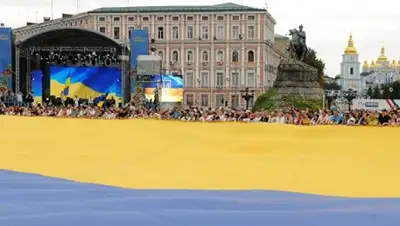 Zakon.kz, фото - Новости Zakon.kz от 18.05.2016 05:07