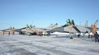 Zakon.kz, фото - Новости Zakon.kz от 29.12.2014 20:32