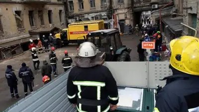 Zakon.kz, фото - Новости Zakon.kz от 28.02.2016 02:38