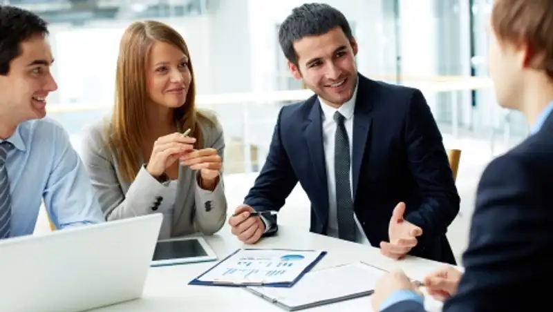 В США компании обяжут раскрывать данные о зарплатах мужчин и женщин