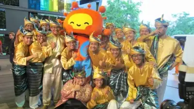 Zakon.kz, фото - Новости Zakon.kz от 11.11.2014 16:28