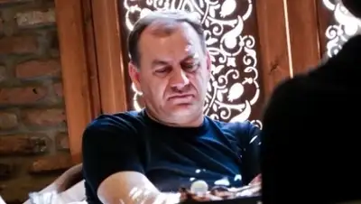 Zakon.kz, фото - Новости Zakon.kz от 14.03.2016 12:41