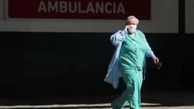 АиФ, фото - Новости Zakon.kz от 20.06.2021 10:08