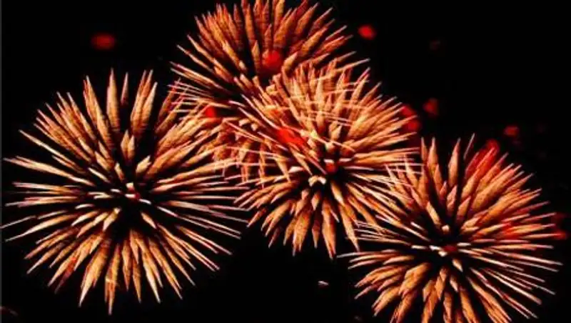 Фестиваль современной культуры ARKAIM пройдет в Алматы