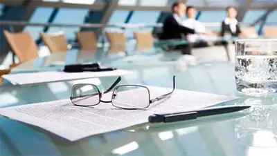 Zakon.kz, фото - Новости Zakon.kz от 07.11.2013 17:25