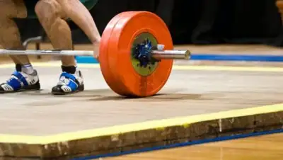 Zakon.kz, фото - Новости Zakon.kz от 08.09.2017 08:54