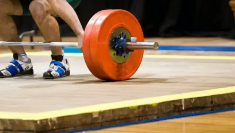 В ФТА прокомментировали запрет на участие в чемпионате мира сборной Казахстана