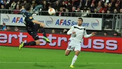 Zakon.kz, фото - Новости Zakon.kz от 08.11.2013 15:02