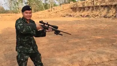 Daily Mail, фото - Новости Zakon.kz от 09.02.2020 17:10