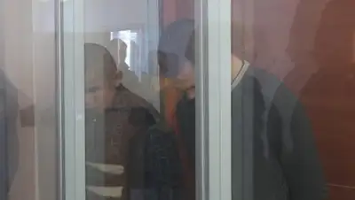 Zakon.kz, фото - Новости Zakon.kz от 21.01.2017 02:26