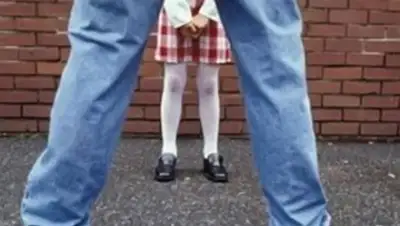 Zakon.kz, фото - Новости Zakon.kz от 11.07.2017 12:21