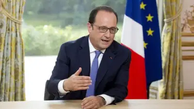 Zakon.kz, фото - Новости Zakon.kz от 16.07.2015 12:59