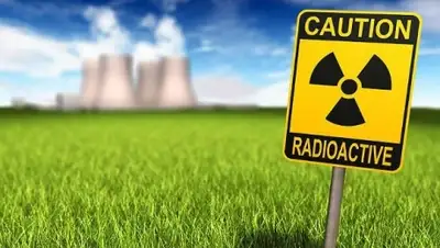 Zakon.kz, фото - Новости Zakon.kz от 15.03.2016 16:17