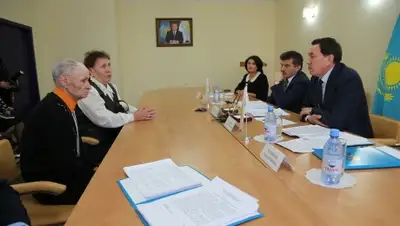 Zakon.kz, фото - Новости Zakon.kz от 06.12.2014 00:42