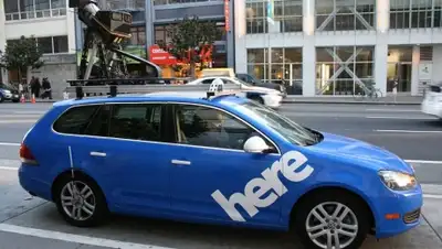 Zakon.kz, фото - Новости Zakon.kz от 09.05.2015 02:28