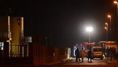 Zakon.kz, фото - Новости Zakon.kz от 02.01.2014 17:19