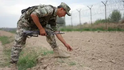 Zakon.kz, фото - Новости Zakon.kz от 13.08.2017 22:39
