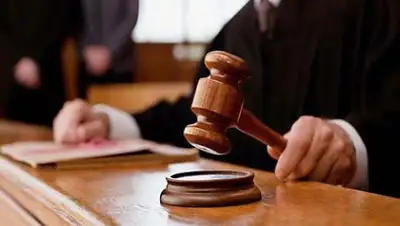 greaterkashmir.com, фото - Новости Zakon.kz от 04.03.2018 16:59