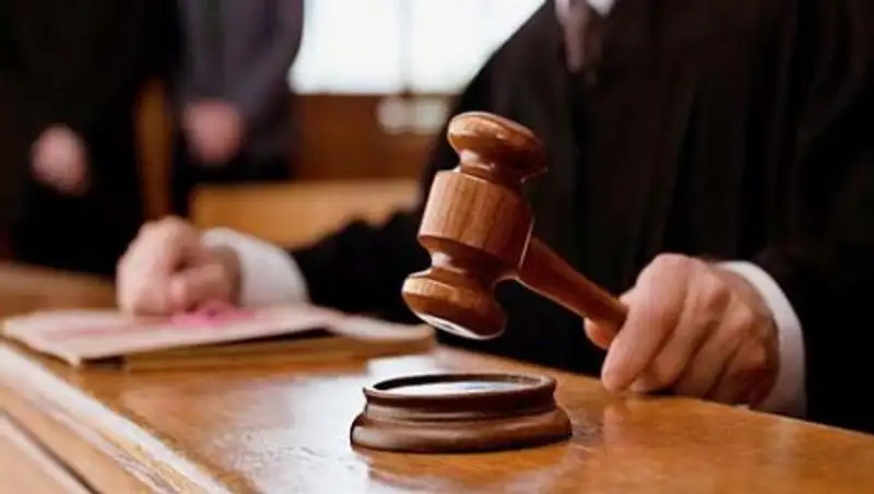 Участникам перестрелки в поселке Курык вынесли приговор