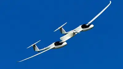 Zakon.kz, фото - Новости Zakon.kz от 09.01.2017 18:49