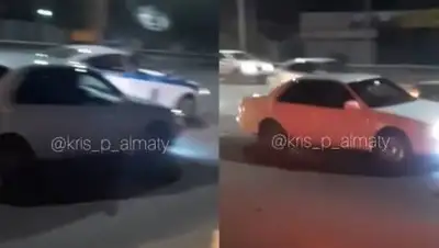 кадры из видео, фото - Новости Zakon.kz от 15.06.2021 17:37