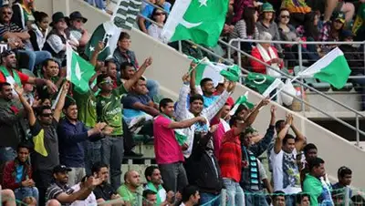 Zakon.kz, фото - Новости Zakon.kz от 07.03.2014 18:18