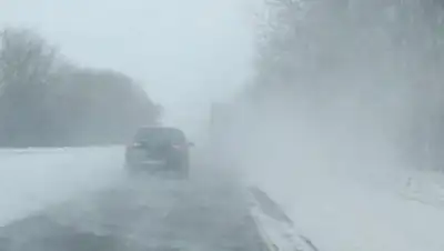 Zakon.kz, фото - Новости Zakon.kz от 08.01.2016 13:38