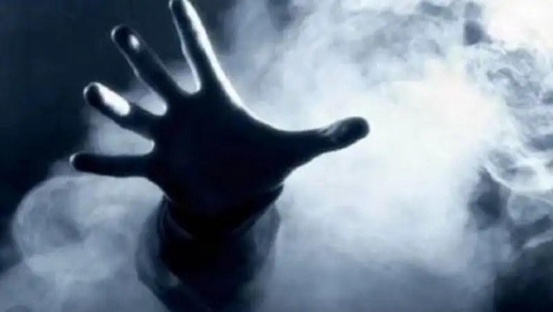 Отец и дочь отравились угарным газом в Акмолинской области