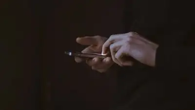 pixabay.com, фото - Новости Zakon.kz от 08.10.2021 10:56