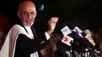 Zakon.kz, фото - Новости Zakon.kz от 08.07.2014 02:34