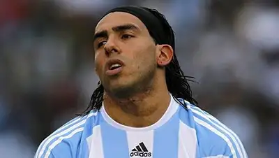 Zakon.kz, фото - Новости Zakon.kz от 14.06.2014 01:34