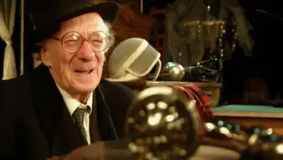 Zakon.kz, фото - Новости Zakon.kz от 04.05.2018 08:25