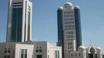 Zakon.kz, фото - Новости Zakon.kz от 02.07.2015 16:45